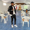 j_manyoma